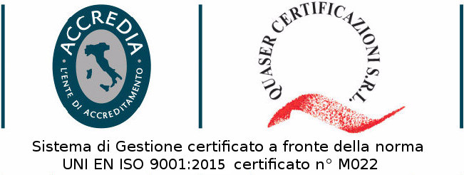 http://lavoro.engim.it/wp-content/uploads/2019/02/logo-certioficazione-ISO.jpg