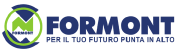 formont_logo