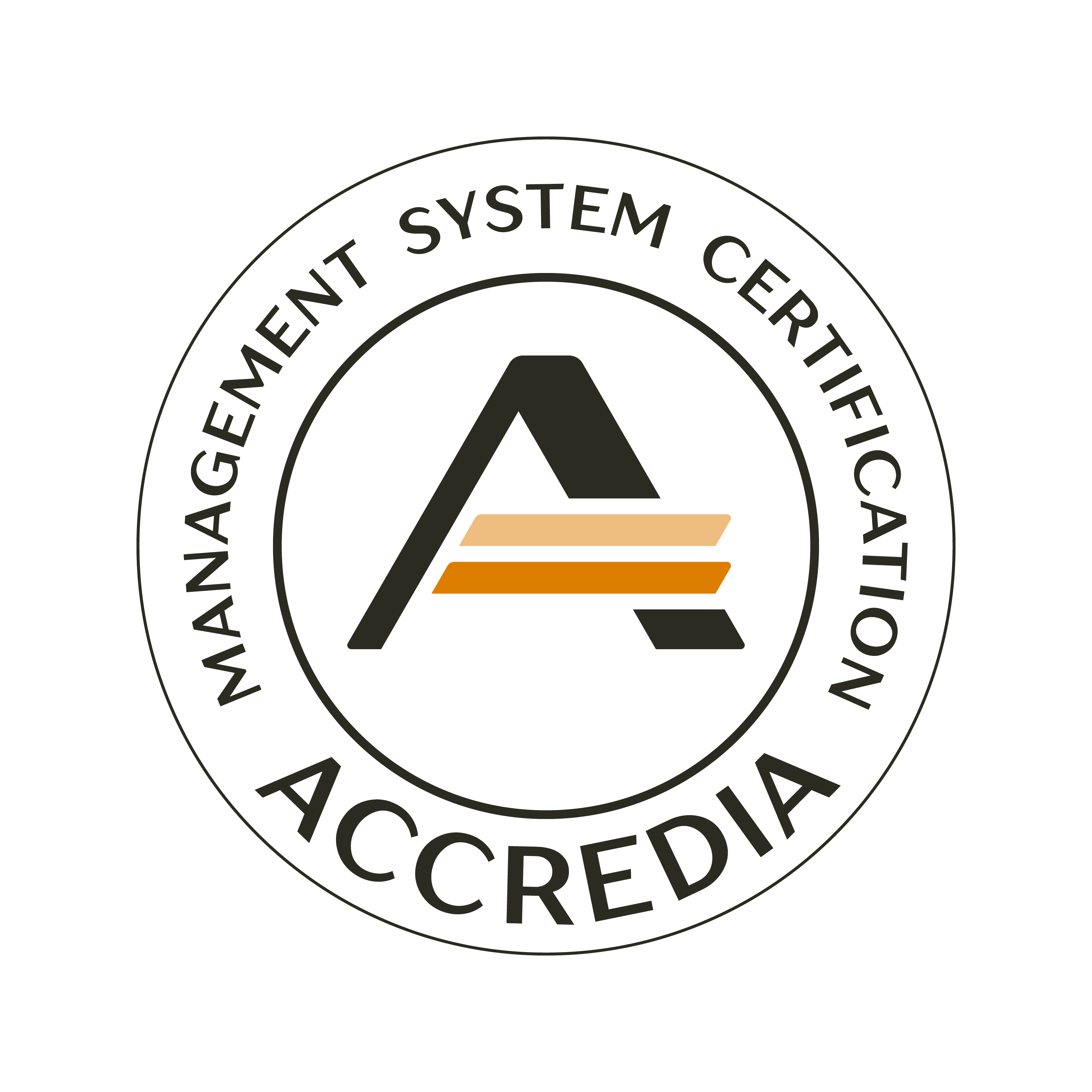 http://lavoro.engim.it/wp-content/uploads/2025/10/accredia-RGB-marchi-CABs-management-system-certification.png