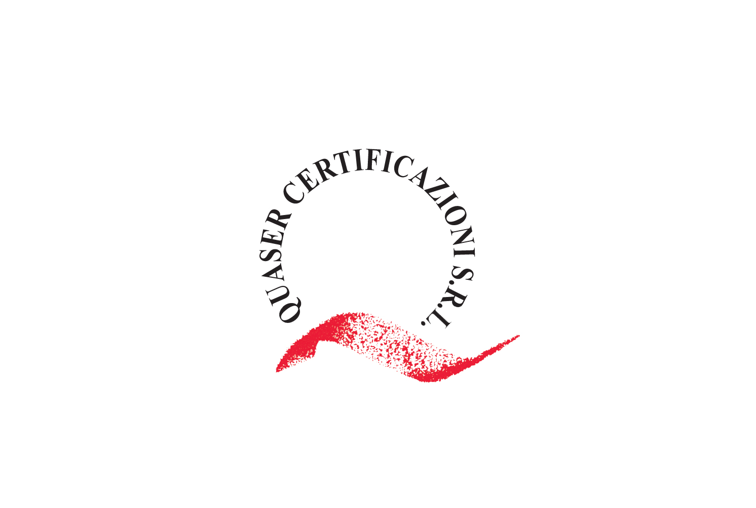 http://lavoro.engim.it/wp-content/uploads/2025/10/quaser_logo.jpg